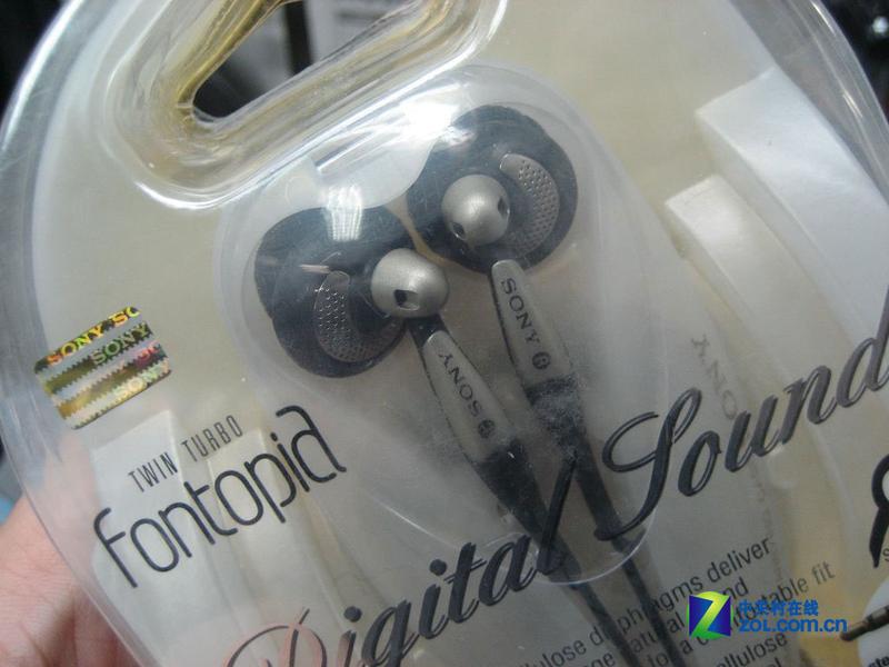 ���ᣨSONY��MDR-E888LPͼƬ���� ��12�� -ZOL�йش����ߵ�12��