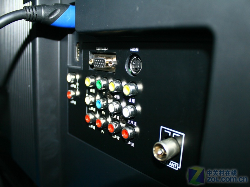 ��ά��SKYWORTH��42L05HFͼƬ���� ��3�� -ZOL�йش����ߵ�3��