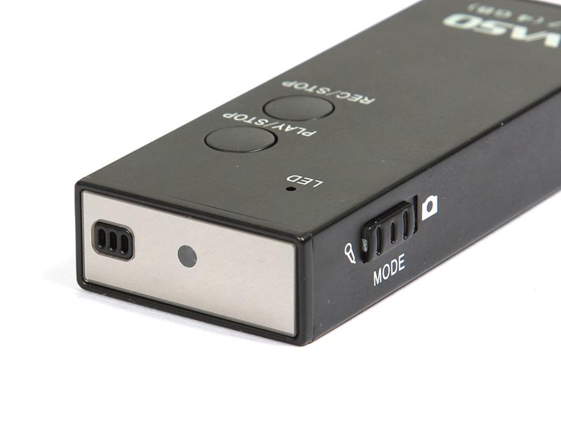 ����V7(2GB)ͼƬ���� ��6�� -ZOL�йش����ߵ�6��