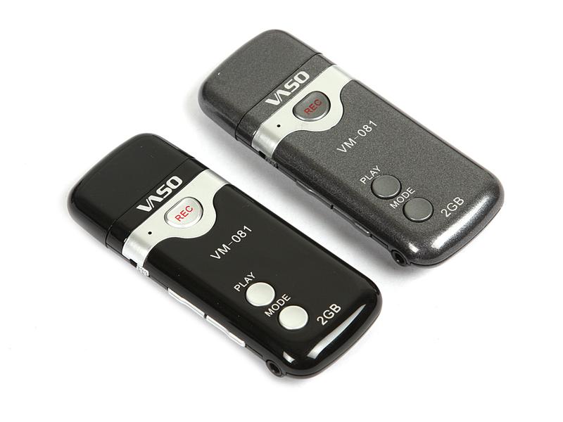 ����VM-081(2GB)ͼƬ���� ��2�� -ZOL�йش����ߵ�2��