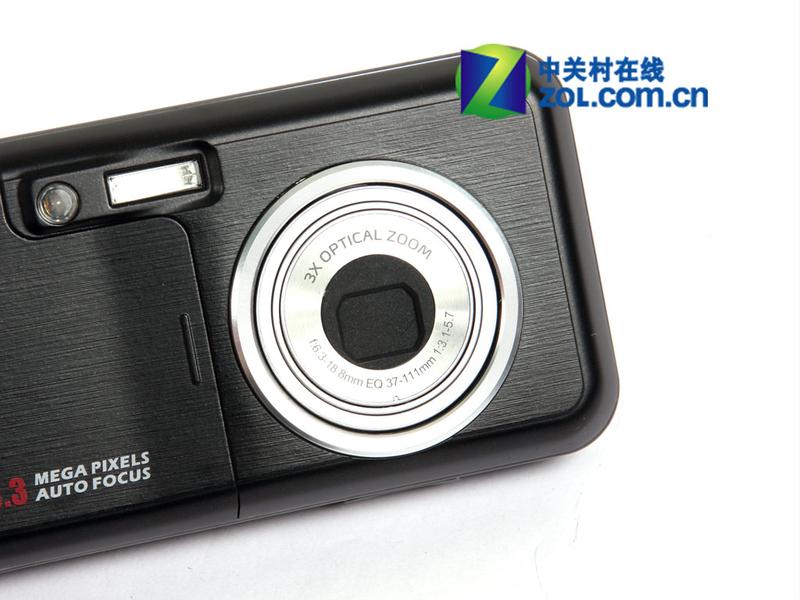 ����C260ӣľ�� ��1��