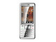 CECT A60