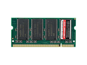��̩��1GB DDR 333���ٻ���ͼƬ