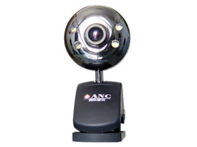 ANC Q877ͼƬ