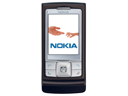 超值从降价开始 诺基亚6270仅售2480元 