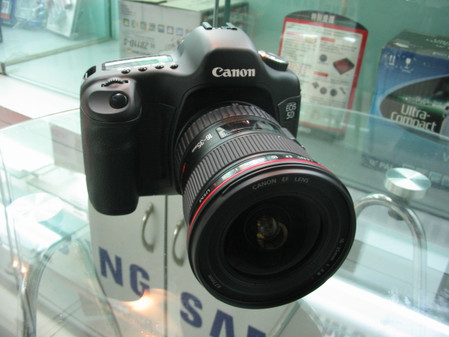 ����ǧ ����ȫ��������5D�������� 