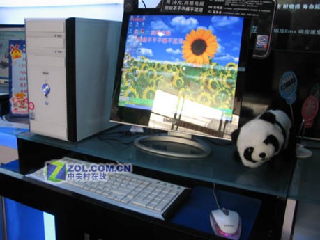 【速启王子A5000和Pro 3000 SFF LB528PA哪