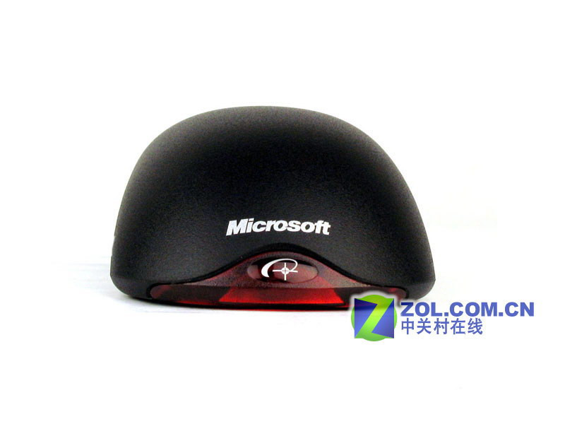 ΢����Microsoft����ѧ���������ͼƬ���� ��3�� -ZOL�йش����ߵ�3��