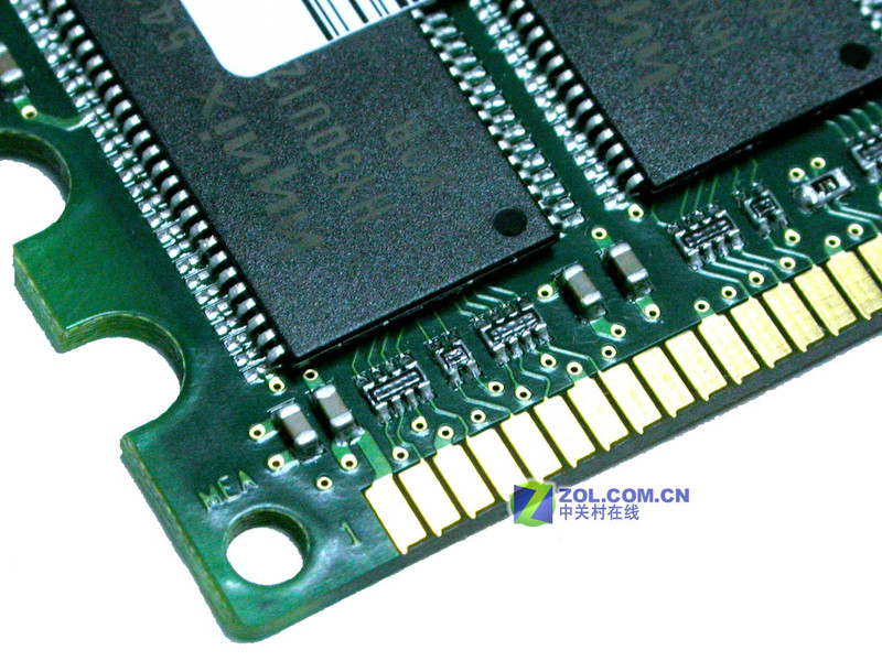 �ִ���Hynix��512MB DDR 400ͼƬ���� ��10�� -ZOL�йش����ߵ�10��