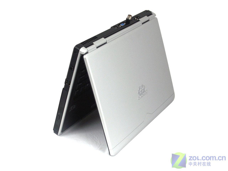 ���루lenovo������80AD1730740W5512060BW2ͼƬ���� ��22�� -ZOL�йش����ߵ�22��