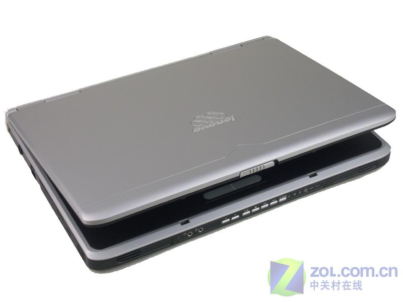 ���루lenovo������80C1500370W5256040BbͼƬ���� ��6�� -ZOL�йش����ߵ�6��