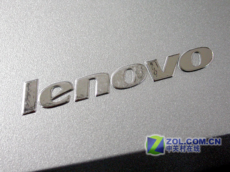 ���루lenovo��M720ͼƬ���� ��11�� -ZOL�йش����ߵ�11��