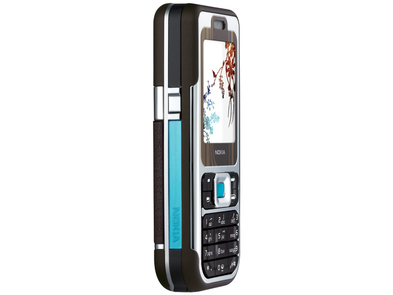 ŵ���ǣ�NOKIA��7360ͼƬ���� ��7�� -ZOL�йش����ߵ�7��