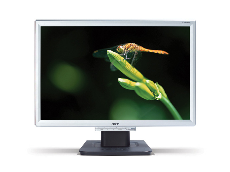 Acer�곞Acer AL1916WsͼƬ���� ��26�� -ZOL�йش����ߵ�26��