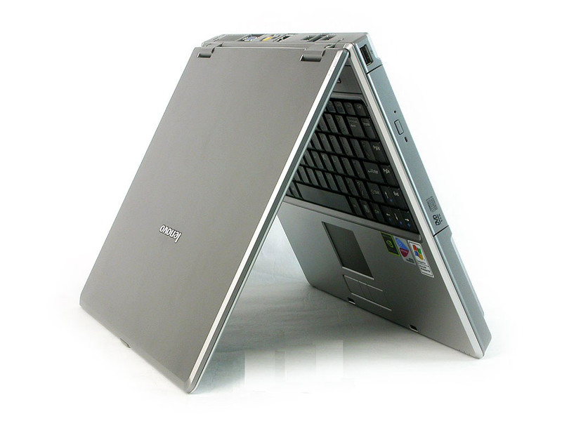 ���루lenovo������125FD1600725X4256060BW1ͼƬ���� ��14�� -ZOL�йش����ߵ�14��