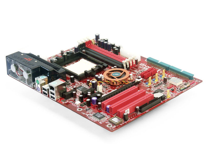�ɾͲ���װ������ PCI-Eװ��ȫ����ͼƬ����,ͼ5-ZOL�йش����ߵ�5��