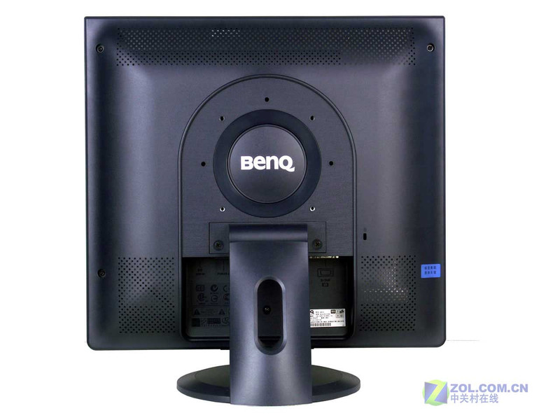 ������BenQ��FP91VͼƬ���� ��16�� -ZOL�йش����ߵ�16��