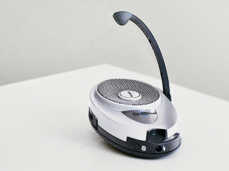 �ݲ��ʣ�Jabra��SP500ͼƬ���� ��6�� -ZOL�йش����ߵ�6��