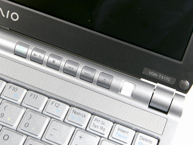 ���ᣨSONY��VGN-TX17C/LͼƬ���� ��29�� -ZOL�йش����ߵ�29��