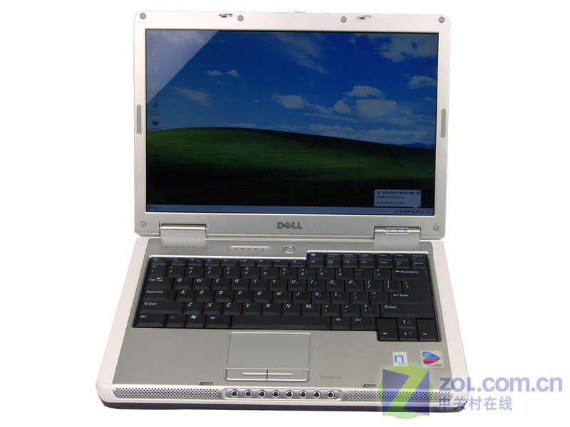 ������DELL��Inspiron 630m��N510408��ͼƬ���� ��15�� -ZOL�йش����ߵ�15��