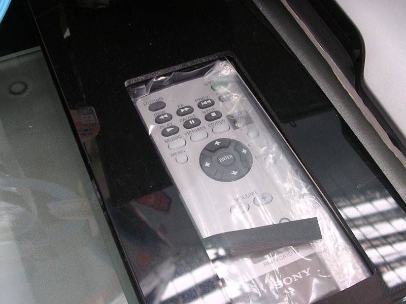 ���ᣨSONY��VGN-A59CPͼƬ���� ��7�� -ZOL�йش����ߵ�7��
