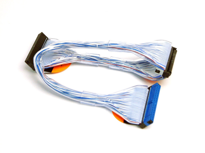 �ɾͲ���װ������ PCI-Eװ��ȫ����ͼƬ����,ͼ10-ZOL�йش����ߵ�10��