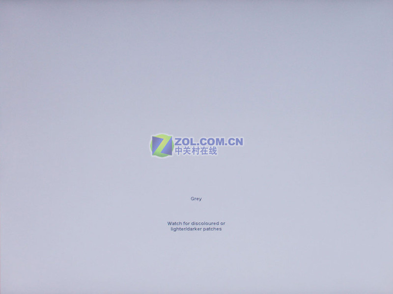 CRT�������� ����FP91V 19��LCDʵ��ͼƬ����,ͼ7-ZOL�йش����ߵ�7��