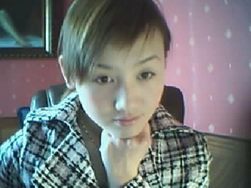 当前位置:首页-- 真实 美女图片