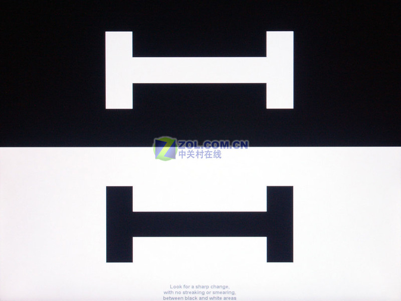 CRT�������� ����FP91V 19��LCDʵ��ͼƬ����,ͼ11-ZOL�йش����ߵ�11��