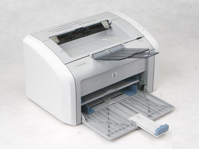 ���գ�HP��HP LaserJet 1020����׼�棩ͼƬ���� ��12�� -ZOL�йش����ߵ�12��