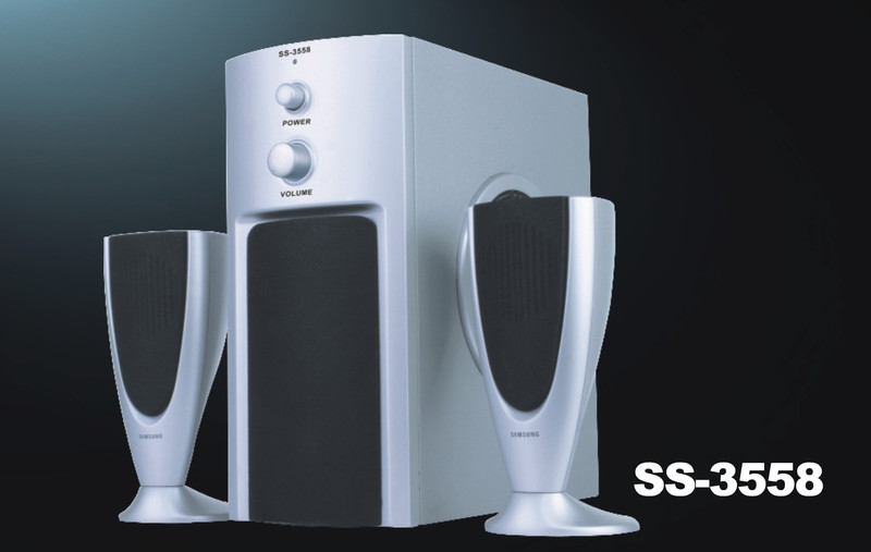 �߹�������� ���ǳ�ֵ2.1��ý������SS-3558ͼƬ����,ͼ1-ZOL�йش����ߵ�1��