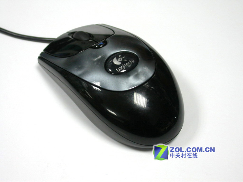 �޼���Logitech��G1��Ϸ������װͼƬ���� ��3�� -ZOL�йش����ߵ�3��