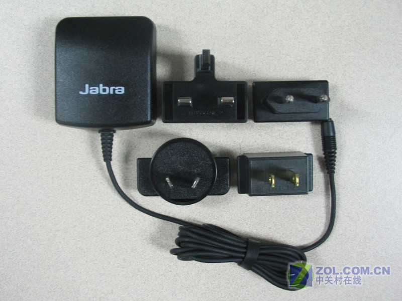 �ݲ��ʣ�Jabra��SP500ͼƬ���� ��18�� -ZOL�йش����ߵ�18��