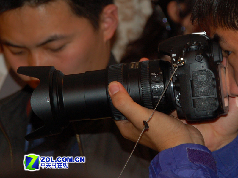 �῵��Nikon��D200ͼƬ���� ��93�� -ZOL�йش����ߵ�93��