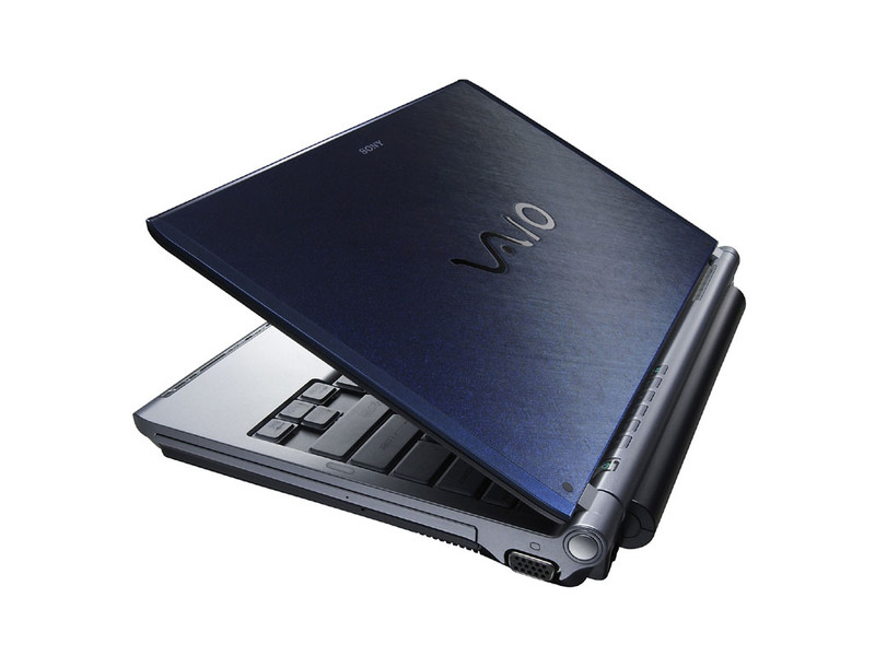 ���ᣨSONY��VGN-TX17C/LͼƬ���� ��4�� -ZOL�йش����ߵ�4��
