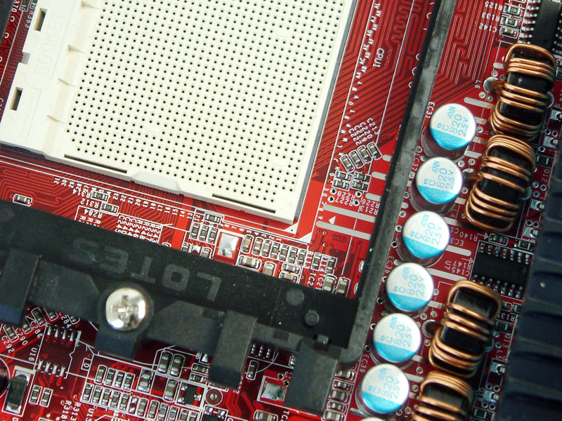 �ɾͲ���װ������ PCI-Eװ��ȫ����ͼƬ����,ͼ4-ZOL�йش����ߵ�4��