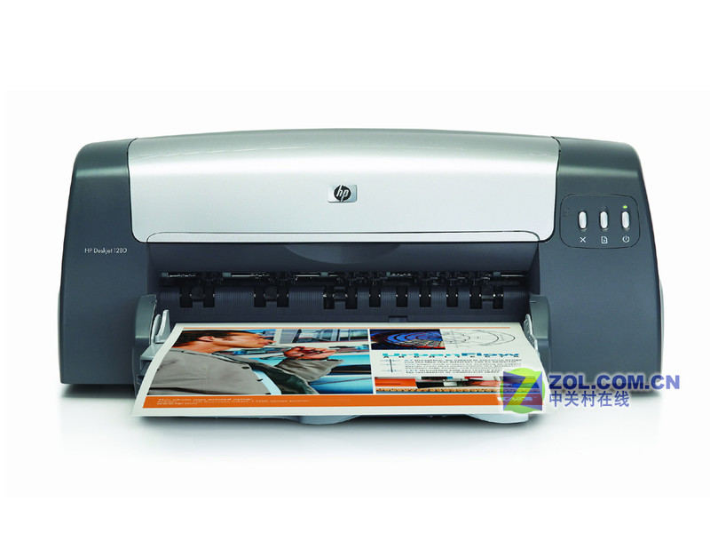 ���գ�HP��HP 1280ͼƬ���� ��7�� -ZOL�йش����ߵ�7��