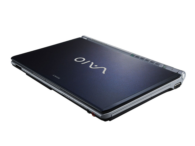 ���ᣨSONY��VGN-TX17C/B ��1��