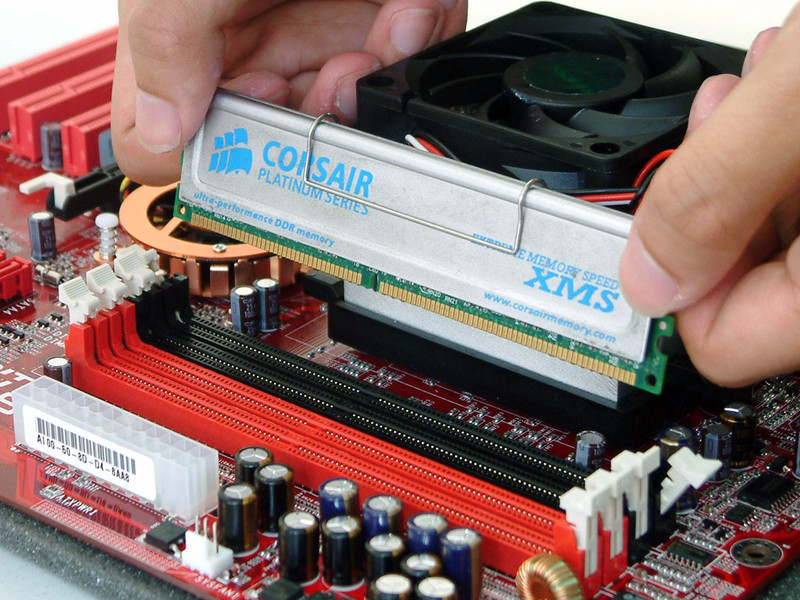 �ɾͲ���װ������ PCI-Eװ��ȫ����ͼƬ����,ͼ5-ZOL�йش����ߵ�5��