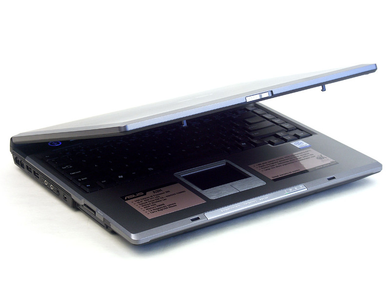 ��˶��ASUS��A3H A3516CH-DRͼƬ���� ��7�� -ZOL�йش����ߵ�7��
