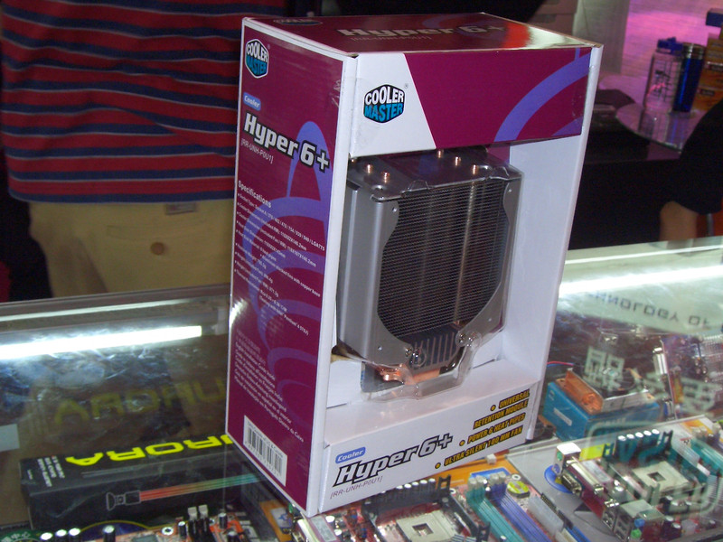 ��������hyper6+ͼƬ���� ��5�� -ZOL�йش����ߵ�5��