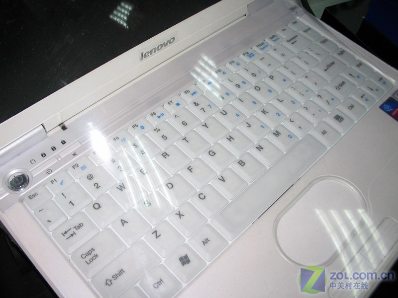 ���루lenovo������200D1730740W3256060BXW2���ף�ͼƬ���� ��5�� -ZOL�йش����ߵ�5��