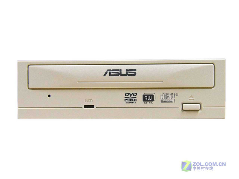 ��˶��ASUS��1608P2ͼƬ���� ��6�� -ZOL�йش����ߵ�6��