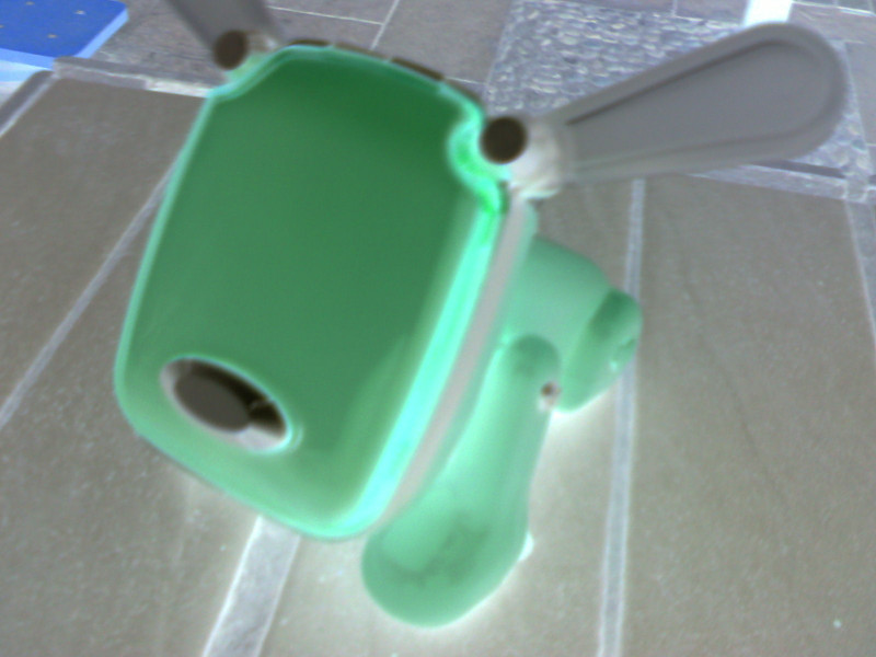 �߸�ֱ�崫ͳ ����̩200������PG8000ͼƬ����,ͼ9-ZOL�йش����ߵ�9��