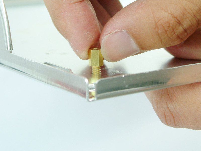 �ɾͲ���װ������ PCI-Eװ��ȫ����ͼƬ����,ͼ3-ZOL�йش����ߵ�3��
