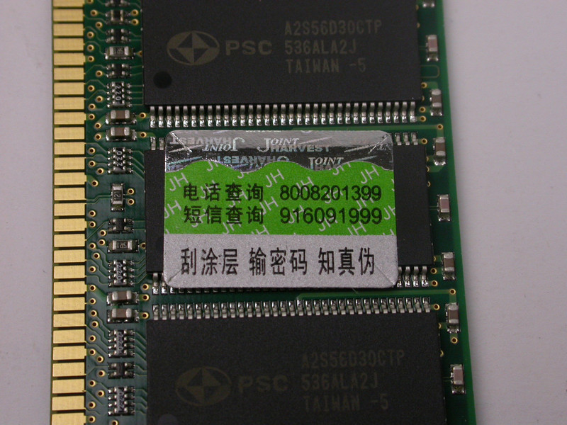 ��ʿ�٣�Kingston��1GB DDR 400ͼƬ���� ��11�� -ZOL�йش����ߵ�11��