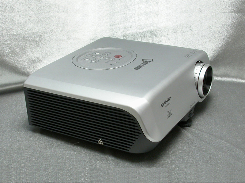 ���գ�Sharp��XR-2180SͼƬ���� ��2�� -ZOL�йش����ߵ�2��