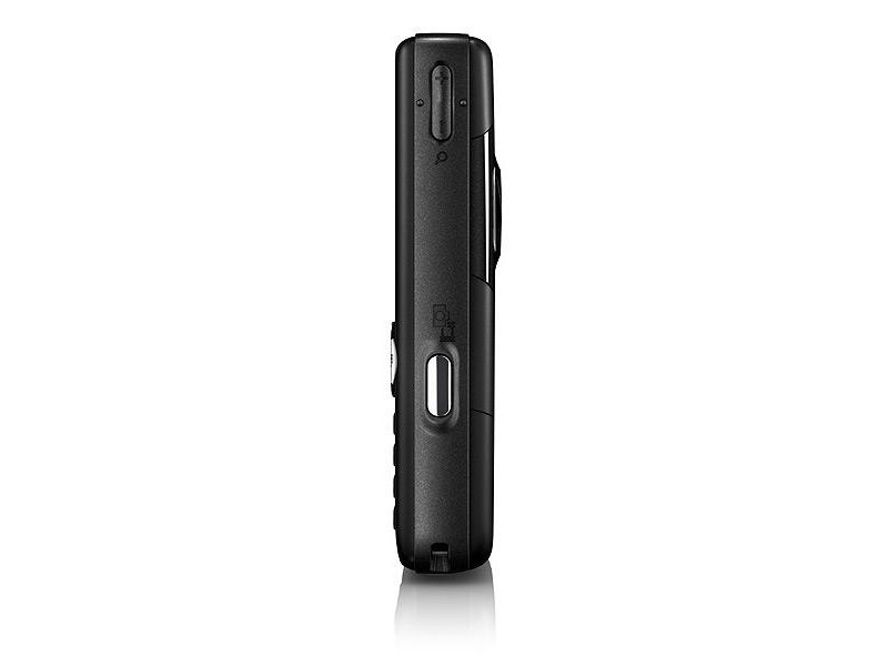 ���ᰮ���ţ�Sony Ericsson��W810cͼƬ���� ��5�� -ZOL�йش����ߵ�5��