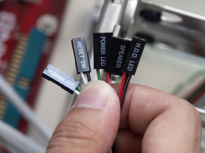 �ɾͲ���װ������ PCI-Eװ��ȫ����ͼƬ����,ͼ18-ZOL�йش����ߵ�18��