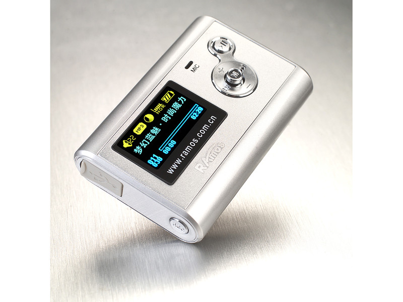 ��ħ��RAMOS��RM-717B��512MB��ͼƬ���� ��7�� -ZOL�йش����ߵ�7��